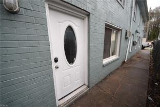 6249 Alexander St #A - Photo 1 of 1