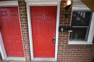 4670 Kincaid Ave #B - Photo 1 of 1