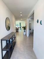 featured image of Apache Trl