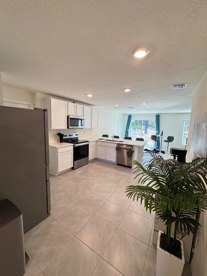 Apache Trl - Photo 2 of 17