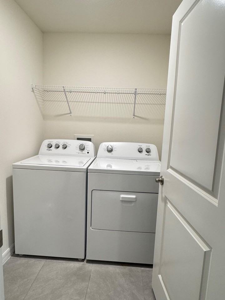 Apache Trl - Photo 4 of 17