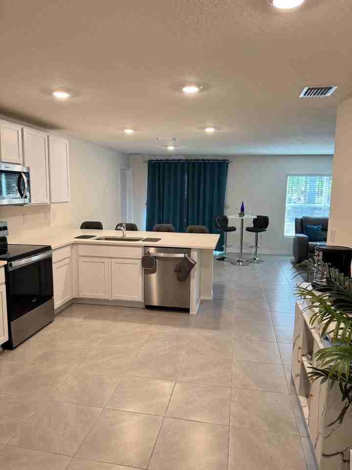 Apache Trl - Photo 5 of 17