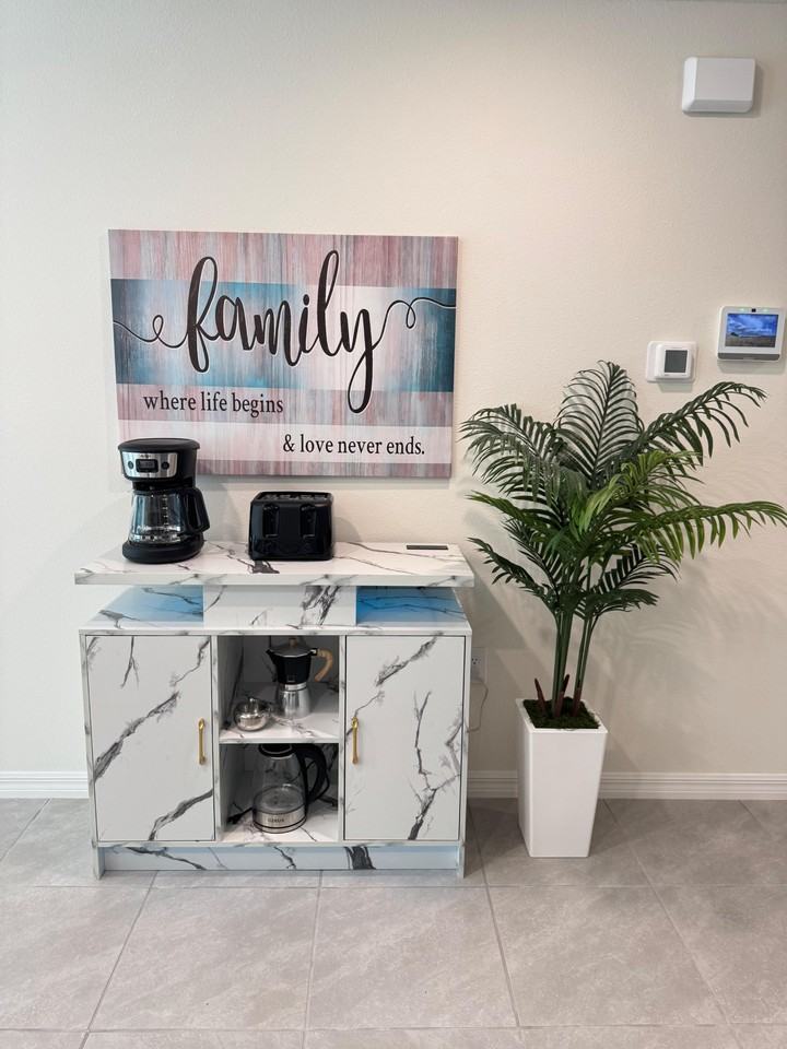 Apache Trl - Photo 6 of 17