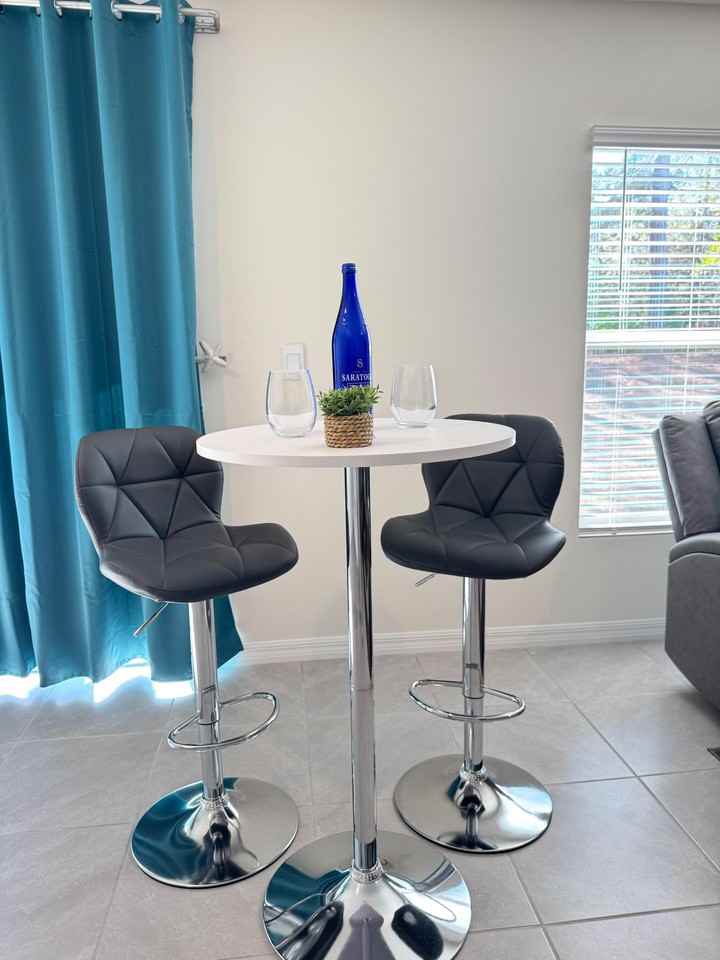 Apache Trl - Photo 7 of 17