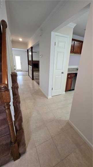 4739 Bay Quarter Ct - Photo 2 of 33