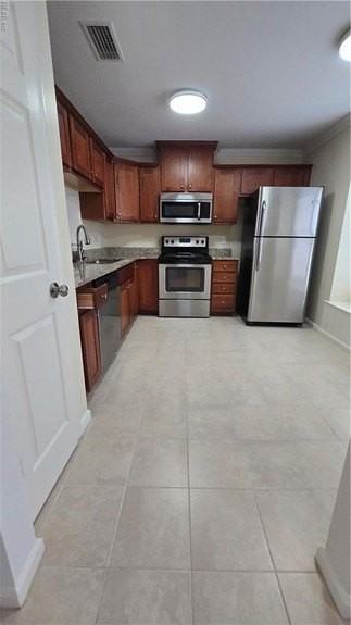 4739 Bay Quarter Ct - Photo 3 of 33