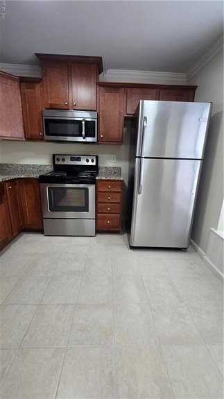 4739 Bay Quarter Ct - Photo 5 of 33