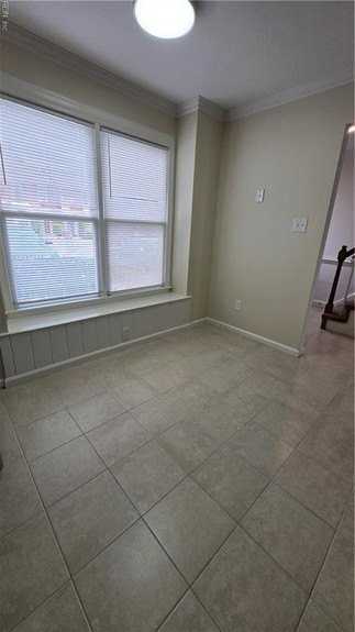 4739 Bay Quarter Ct - Photo 6 of 33