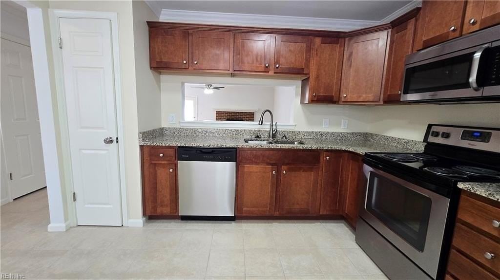 4739 Bay Quarter Ct - Photo 7 of 33