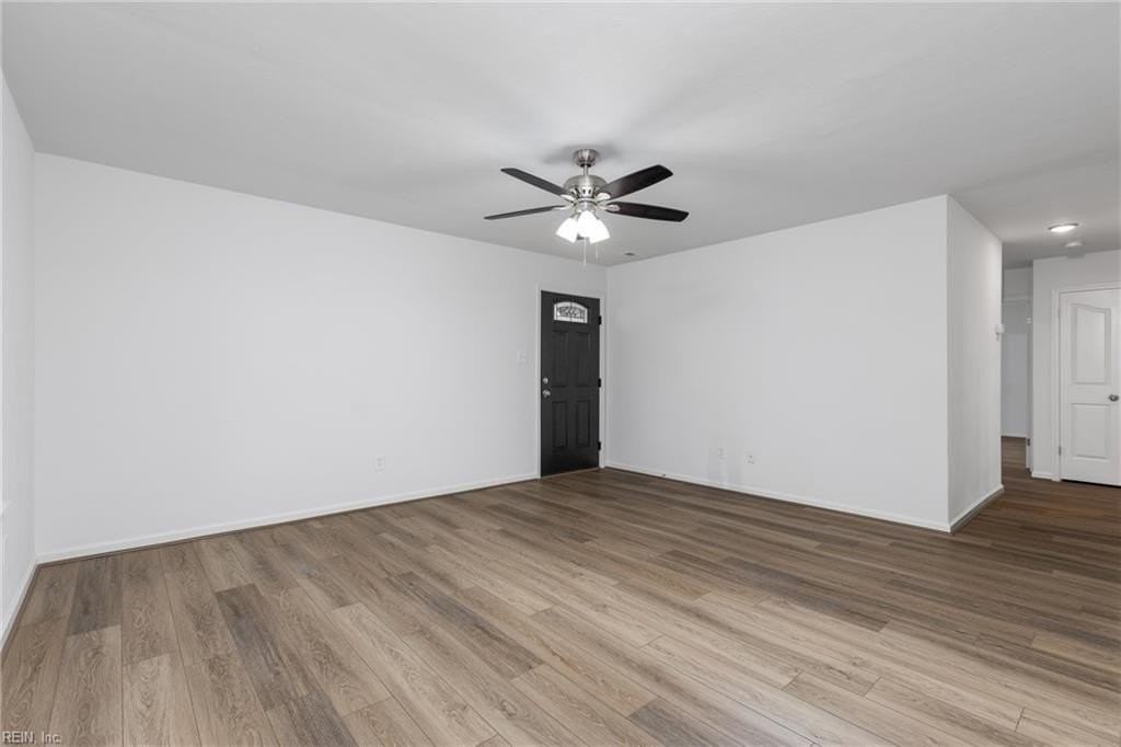 4518 Guam St - Photo 3 of 20