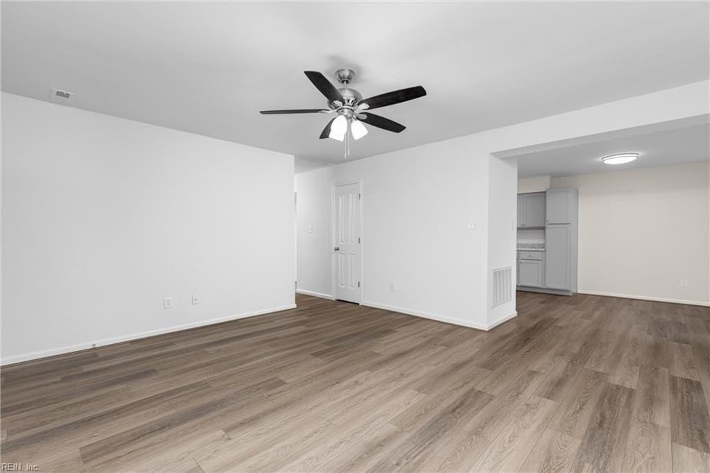 4518 Guam St - Photo 4 of 20