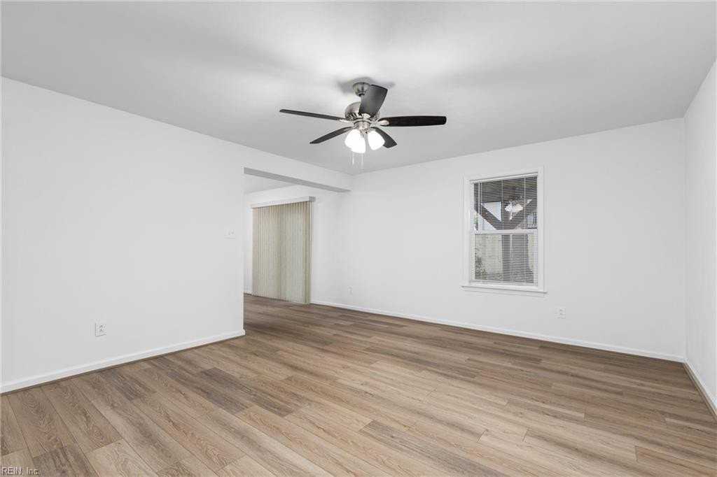 4518 Guam St - Photo 5 of 20