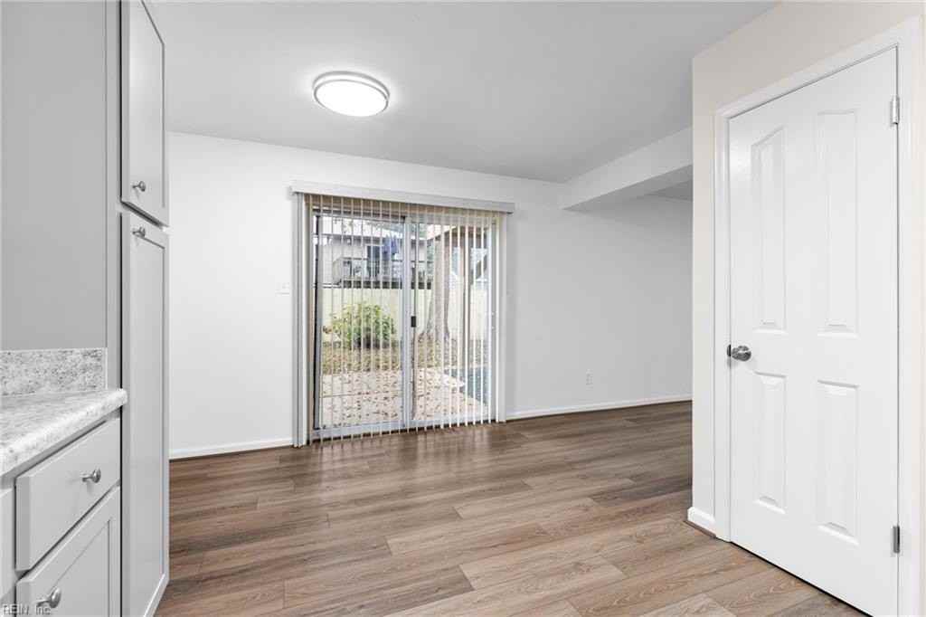 4518 Guam St - Photo 7 of 20