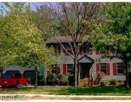 featured image of 202 Admiral Ct