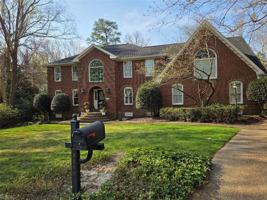 featured image of 3201 Chapham Cross