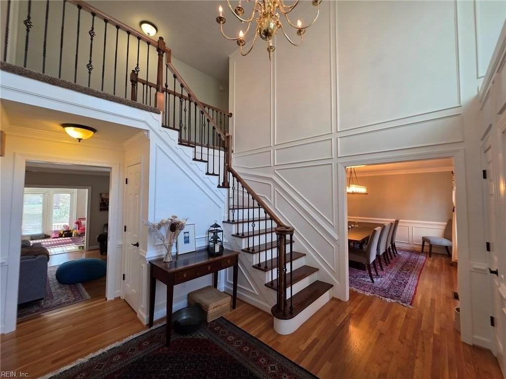 3201 Chapham Cross - Photo 5 of 46