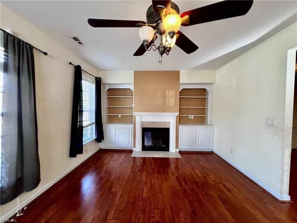 1008 Skiffs Landing Ln - Photo 5 of 20