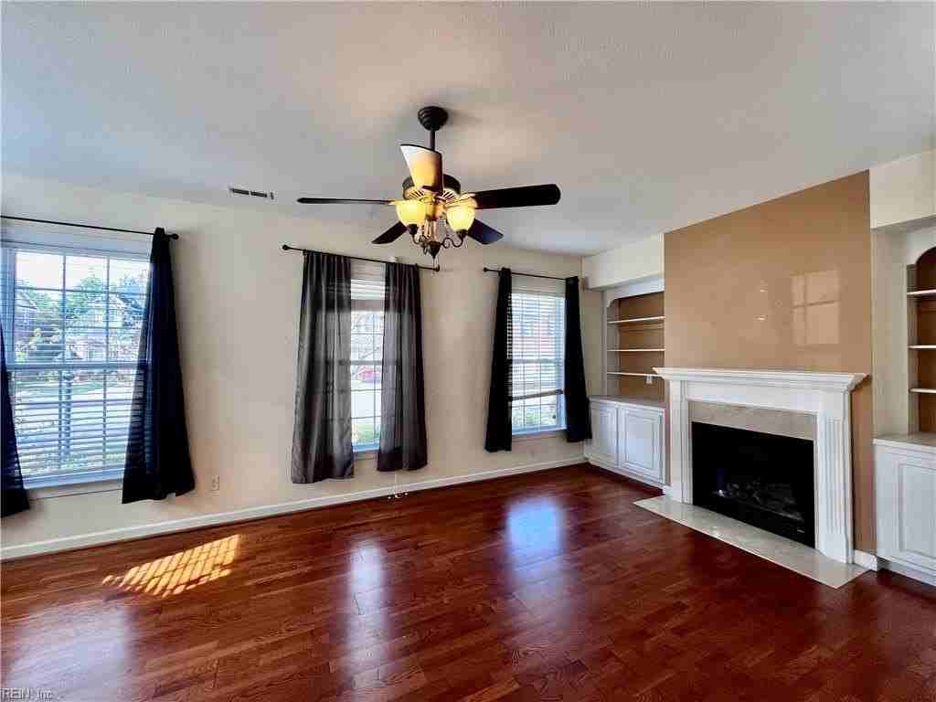 1008 Skiffs Landing Ln - Photo 6 of 20