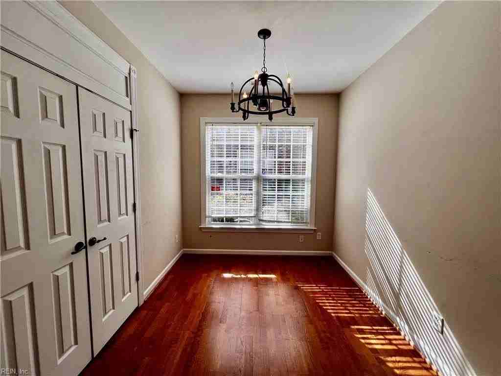 1008 Skiffs Landing Ln - Photo 7 of 20