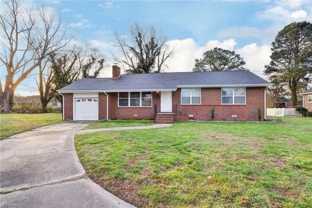 10 Whipple Dr - Photo 1 of 1