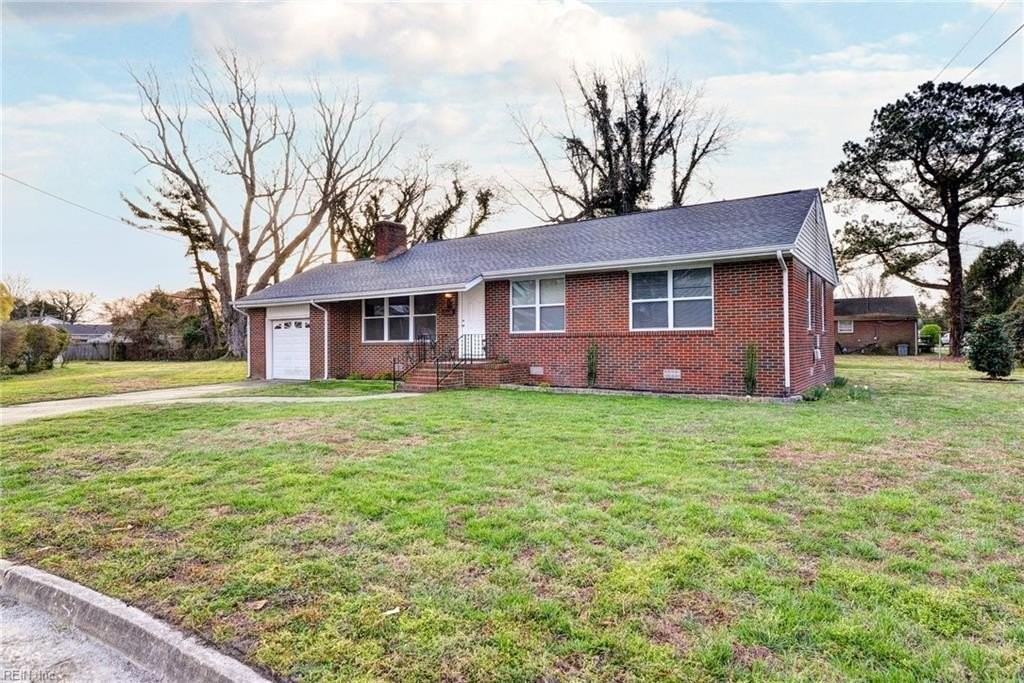 10 Whipple Dr - Photo 2 of 26