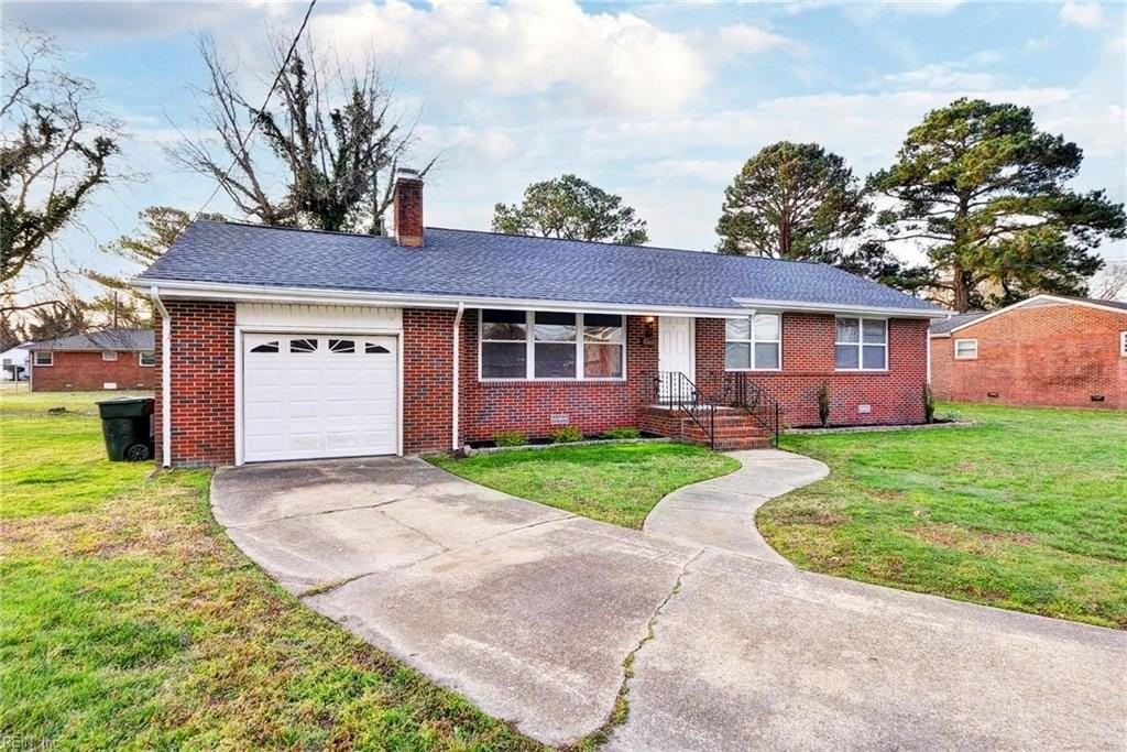 10 Whipple Dr - Photo 3 of 26