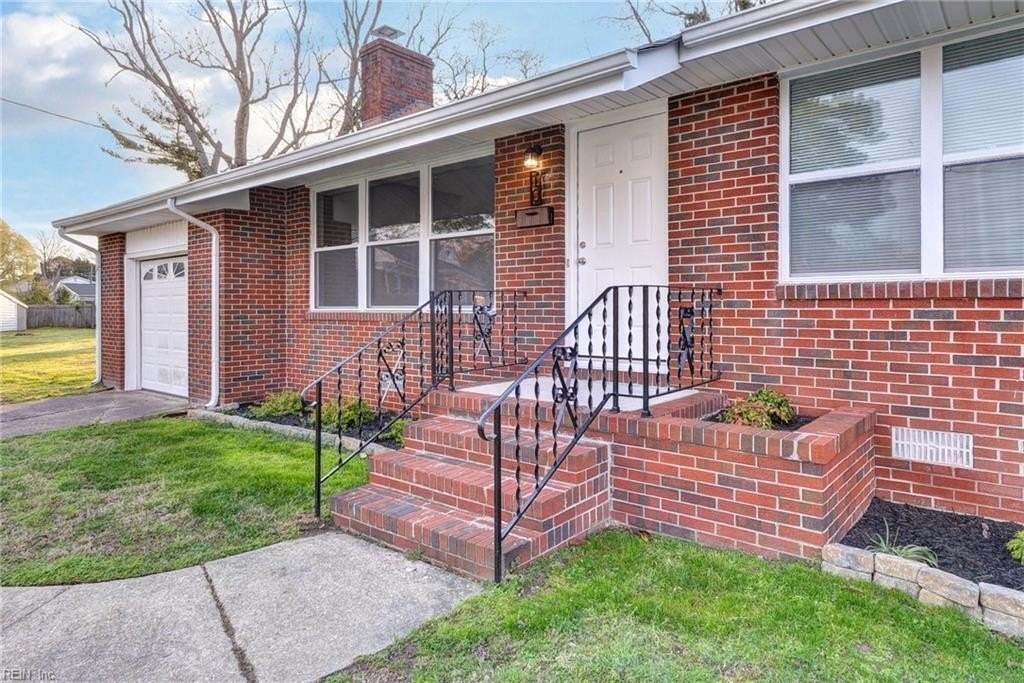 10 Whipple Dr - Photo 4 of 26