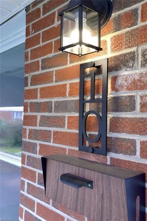 10 Whipple Dr - Photo 5 of 26