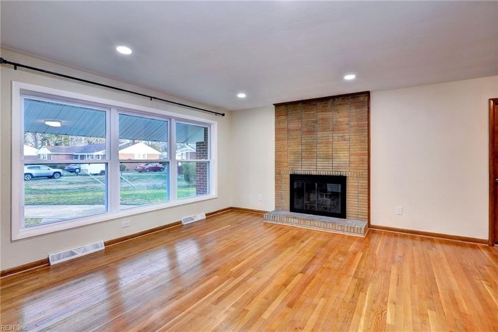 10 Whipple Dr - Photo 6 of 26