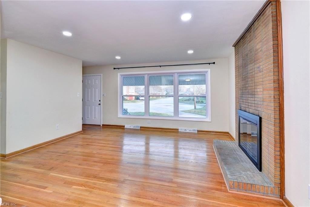 10 Whipple Dr - Photo 7 of 26