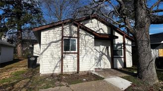 3830 Sugar Creek Cir - Photo 1 of 1