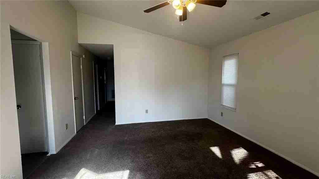 3830 Sugar Creek Cir - Photo 3 of 11