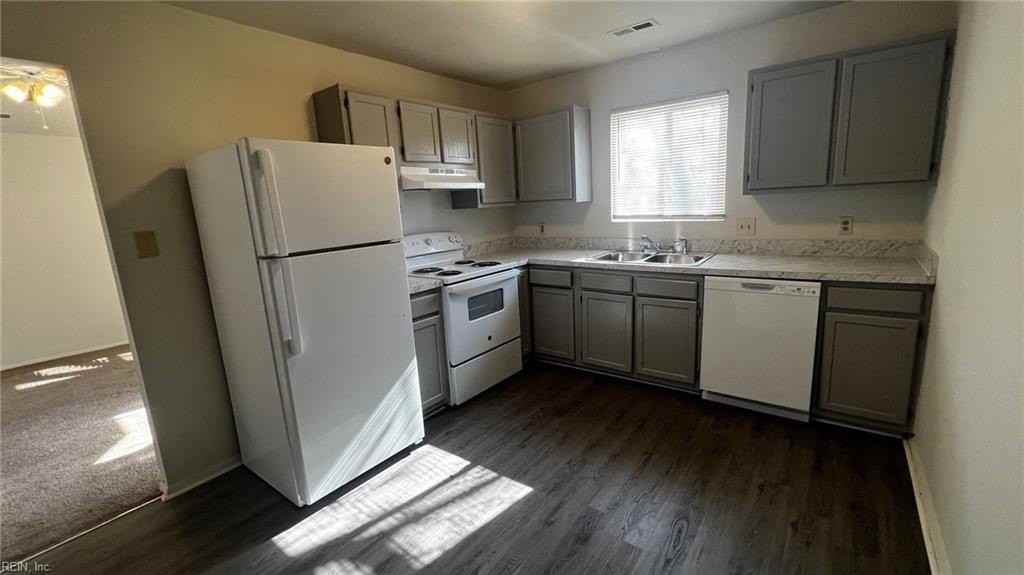 3830 Sugar Creek Cir - Photo 4 of 11