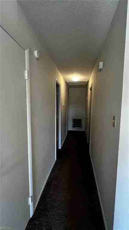 3830 Sugar Creek Cir - Photo 5 of 11