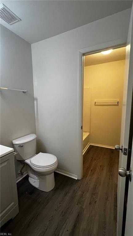 3830 Sugar Creek Cir - Photo 6 of 11