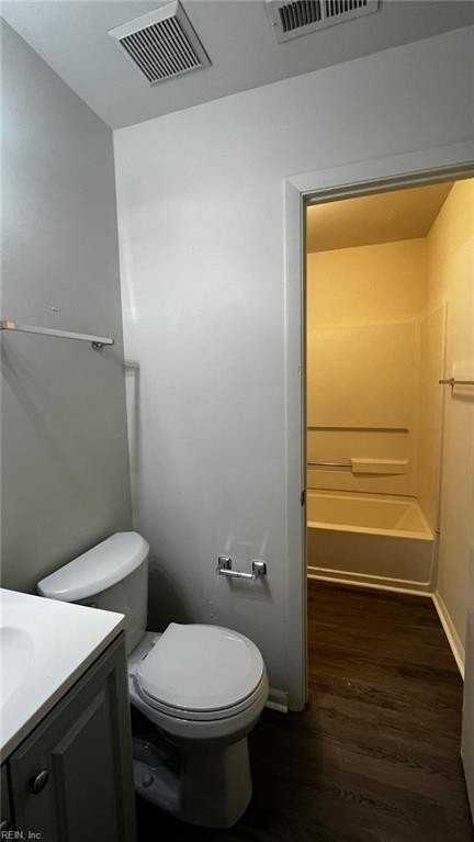 3830 Sugar Creek Cir - Photo 7 of 11