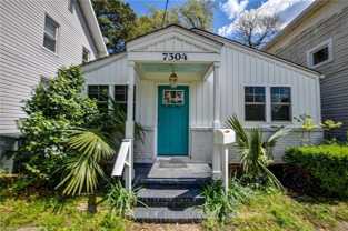 7304 Major Ave - Photo 1 of 1