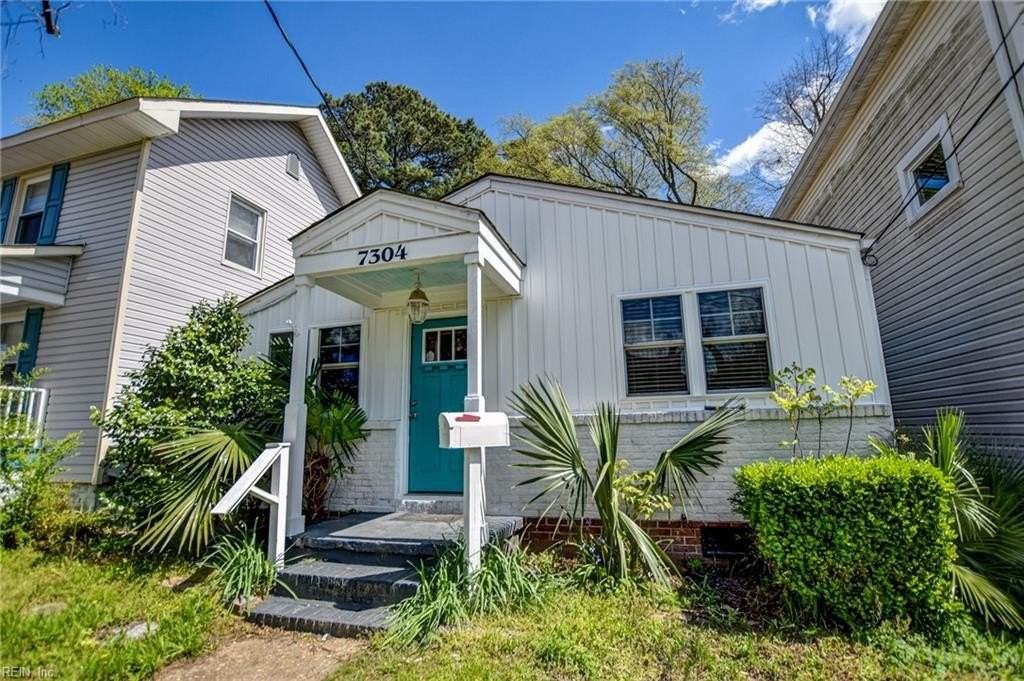 7304 Major Ave - Photo 2 of 34