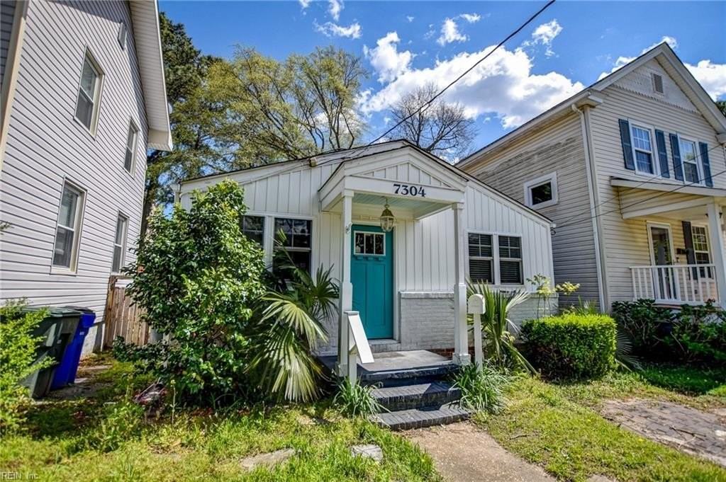 7304 Major Ave - Photo 3 of 34