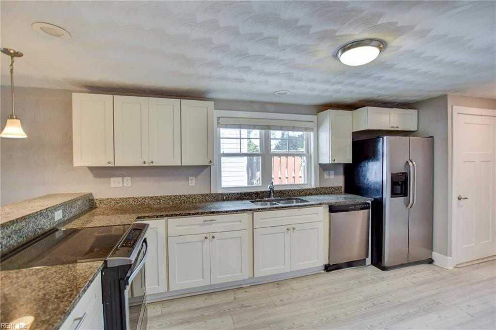 7304 Major Ave - Photo 5 of 34