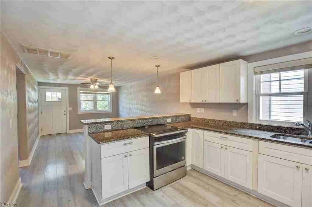 7304 Major Ave - Photo 6 of 34