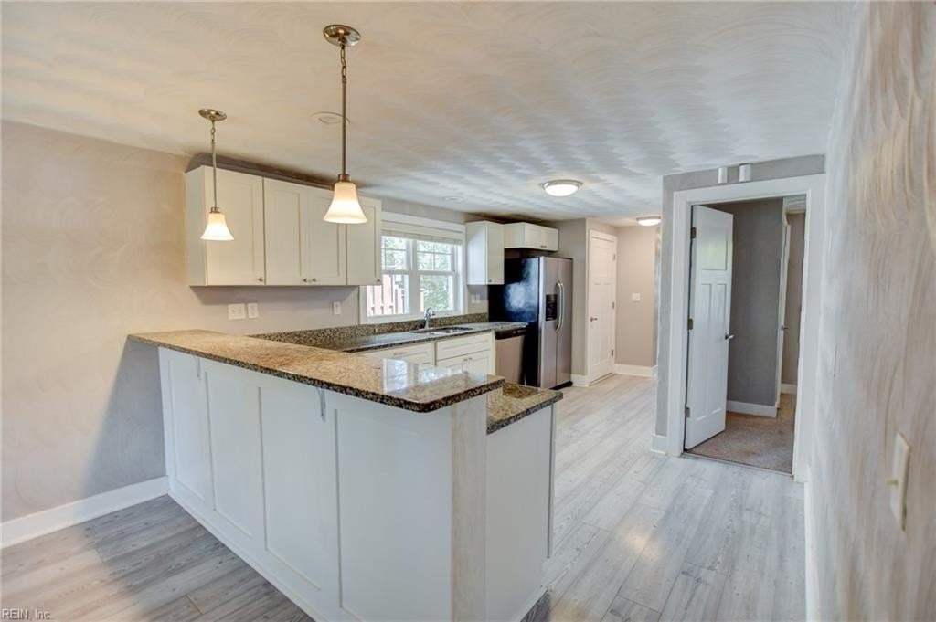 7304 Major Ave - Photo 7 of 34