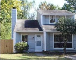 featured image of 1600 Mill Oak Dr