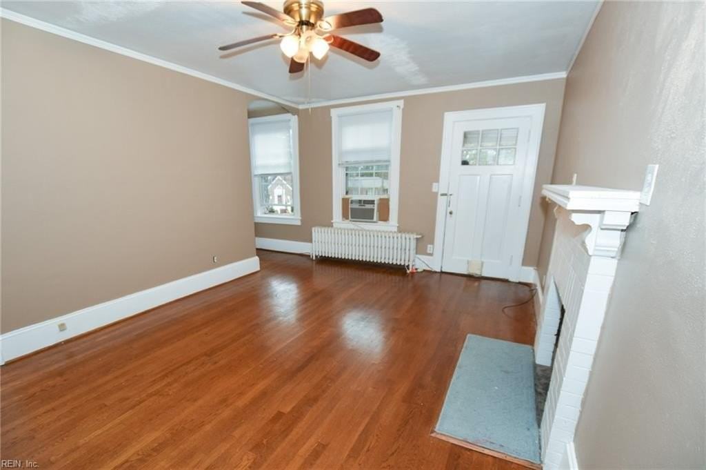 201 Park Rd #B - Photo 4 of 14