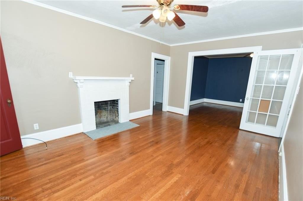 201 Park Rd #B - Photo 5 of 14