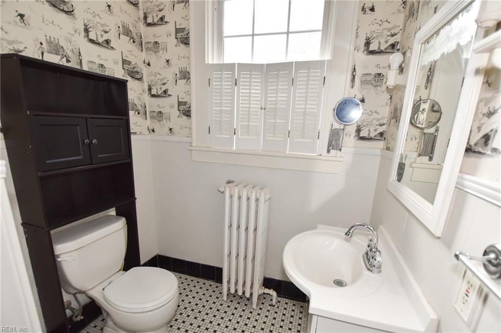 201 Park Rd #B - Photo 7 of 14