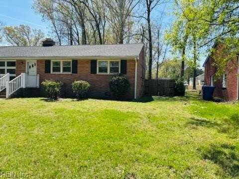 140 Henry Clay Rd - Photo 2 of 34