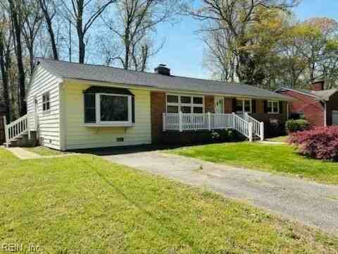 140 Henry Clay Rd - Photo 3 of 34