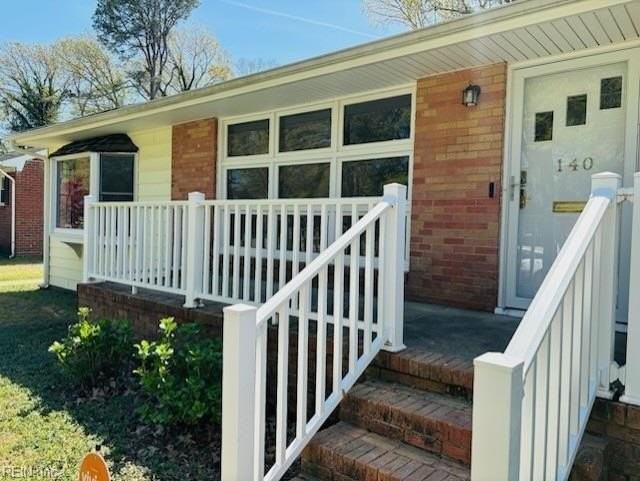 140 Henry Clay Rd - Photo 5 of 34