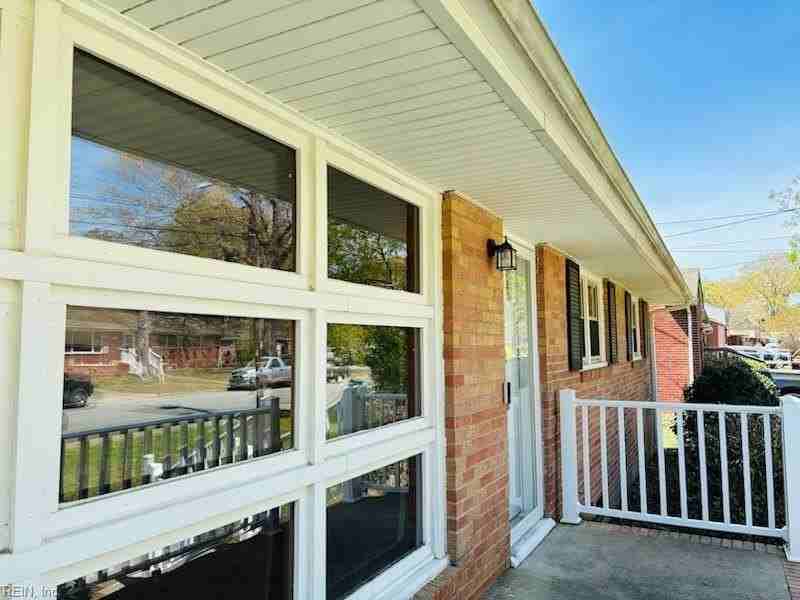 140 Henry Clay Rd - Photo 6 of 34